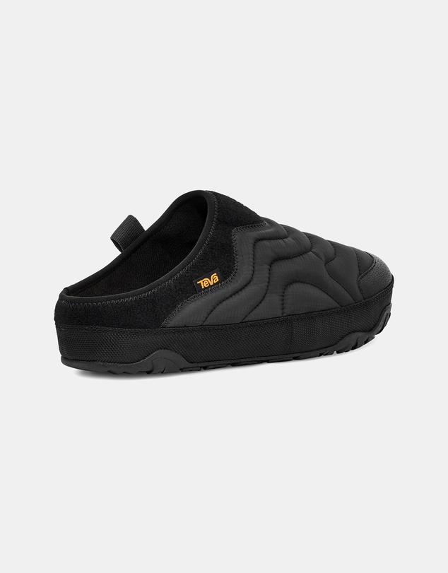 Teva - ReEmber Terrain - Women's