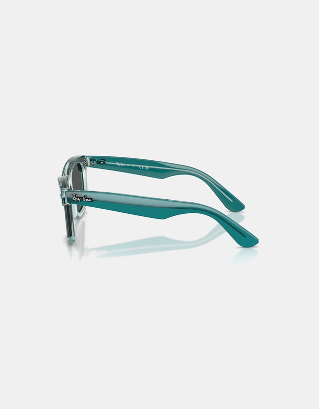 Ray-Ban Junior - 0RJ9140S - Kids