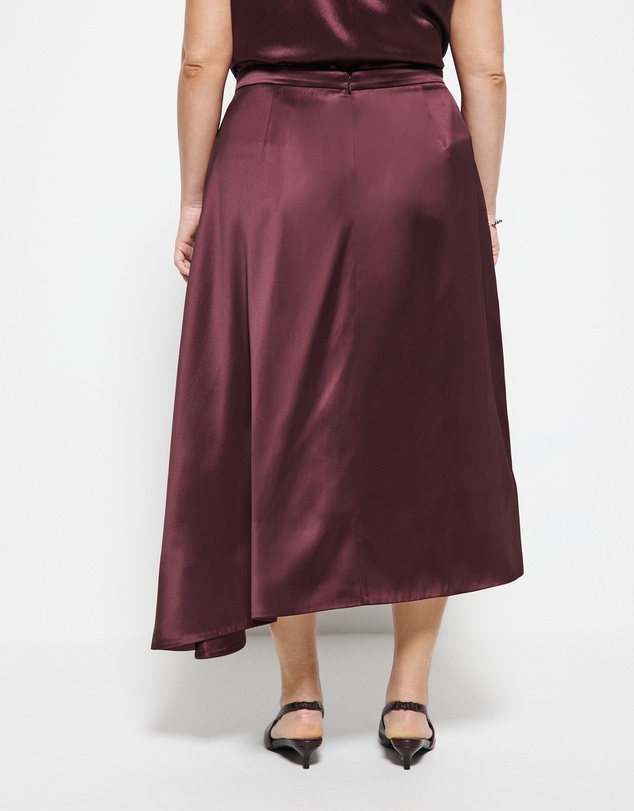 Commonry - Mara Skirt
