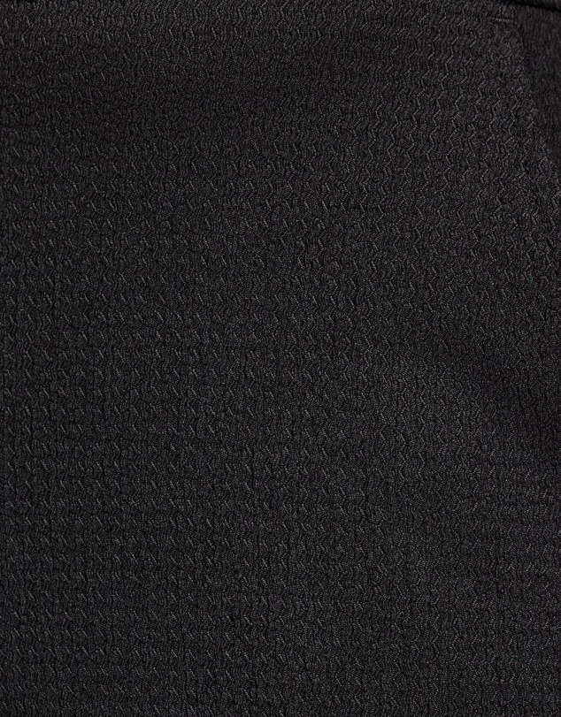 Tarocash - Elite Regular Textured Short