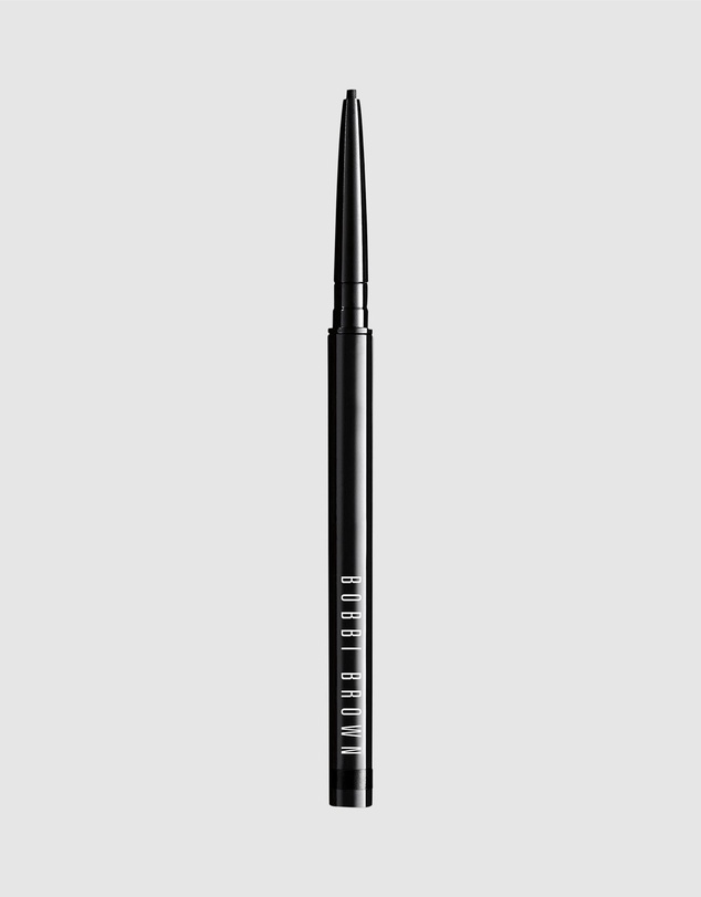 Bobbi Brown - Long-Wear Waterproof Liner