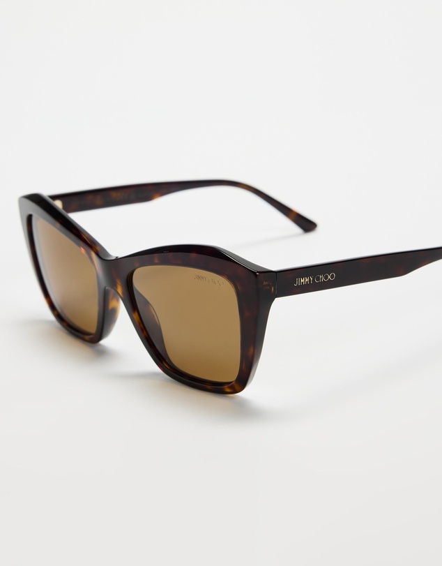 Jimmy Choo - 0JC5076