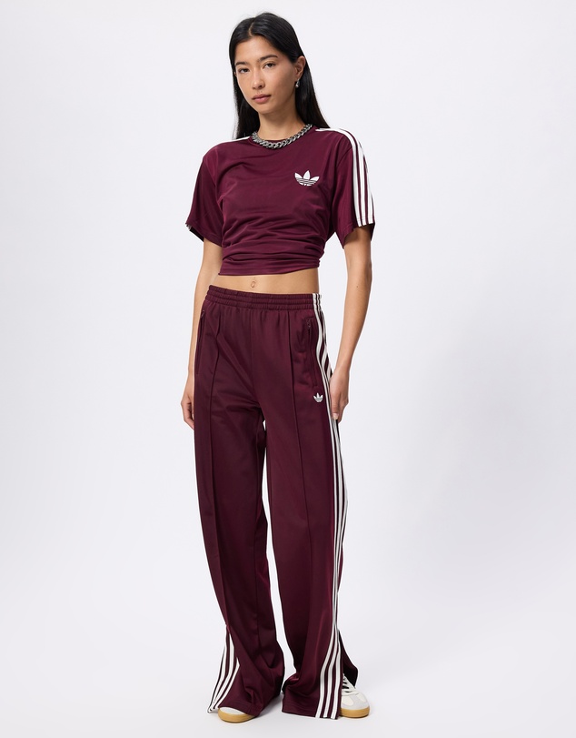 adidas Originals - Firebird Tee