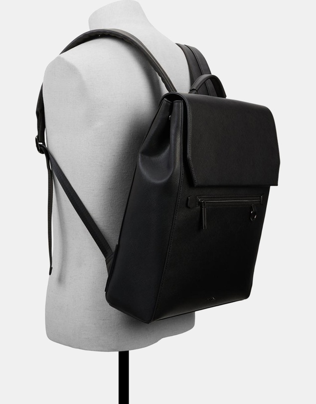 ALDO - Samsonov Backpack