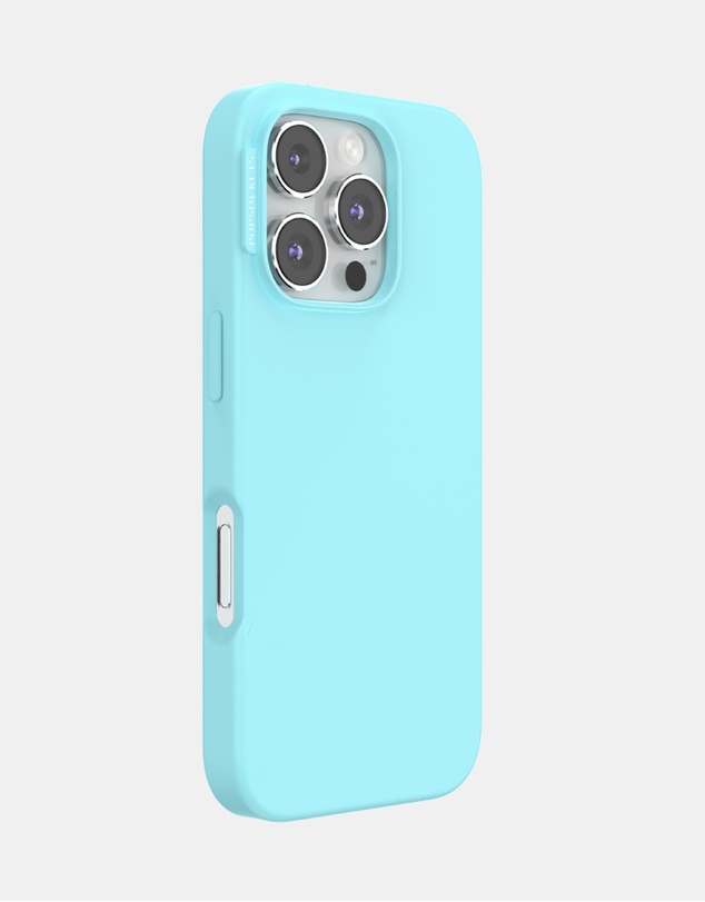 PopSockets - POPCASE MagSafe for iPhone 16 Pro - Protective Phone Case