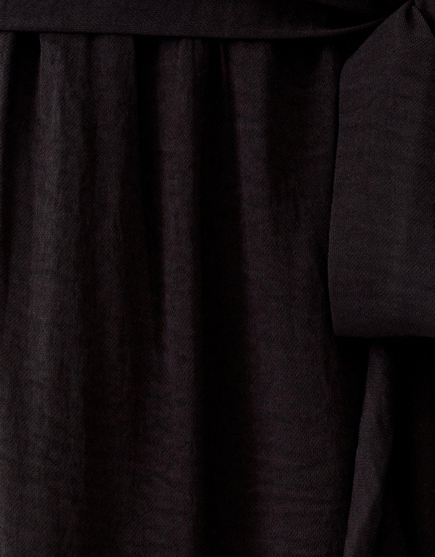 Tussah - Darina Midi Dress