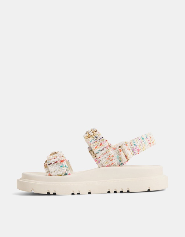 ALDO - Gemima Sandals