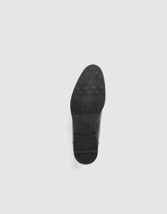 Rodd & Gunn - Loburn Derby Shoe