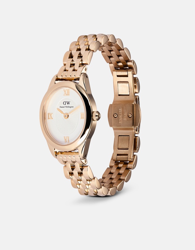 Daniel Wellington - Ophelia Mini