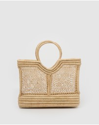 Miz Casa and Co - Harriet Bag