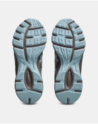ASICS - GEL-SD Lyte - Unisex