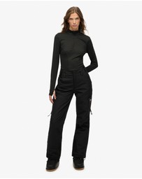 Superdry - Ultimate Freestyle Ski Pant