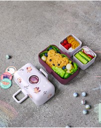 Monbento - MB Kids Tresor Owly
