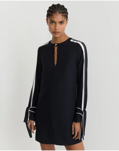 REISS - Tammy Dress