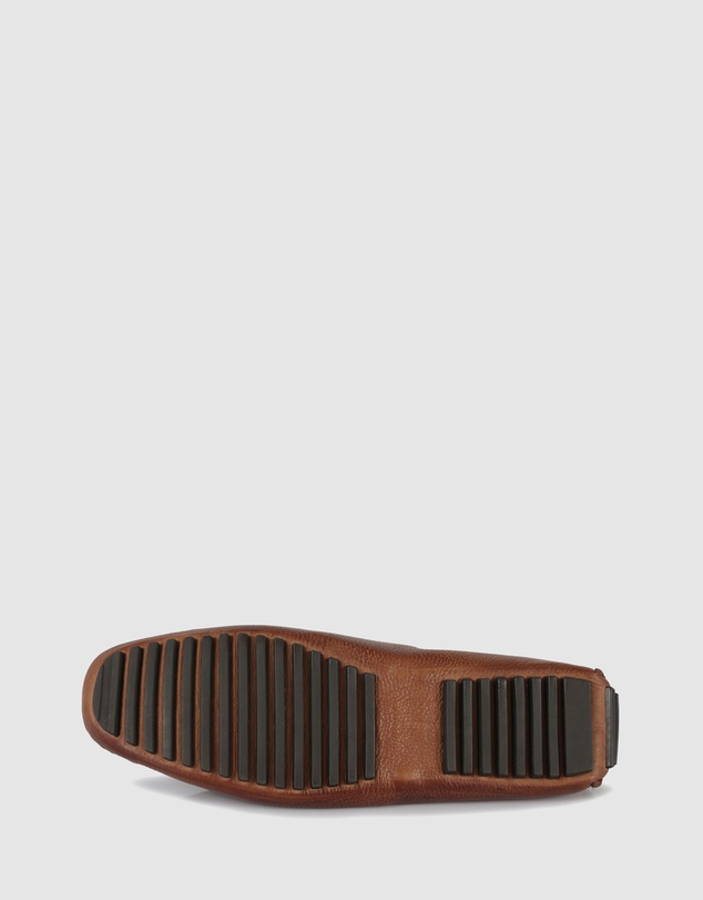 Brando - Kian Mocassins