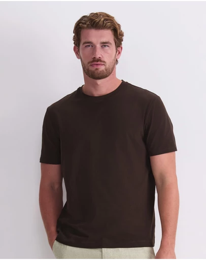 Sportscraft - Supersoft Tee