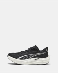 Puma - Deviate NITRO 4 - Men's