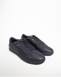 Goodsole - 2003 TANGENT M