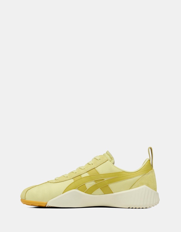 Onitsuka Tiger - Acromount - Unisex