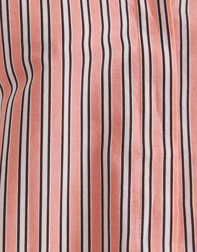SABA - Cora Boyfriend Shirt
