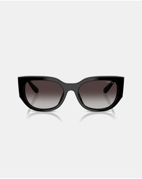 Vogue Eyewear - VO5641SU