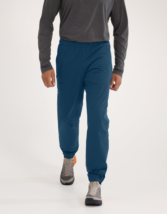Arc'teryx - Gamma Jogger Men's