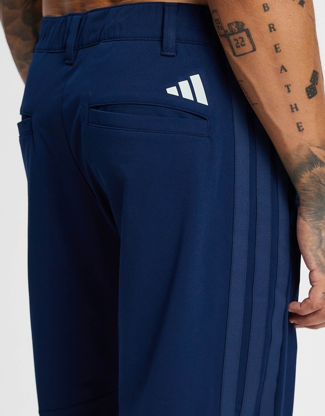 adidas Sportswear - Beyond Golf Joggers