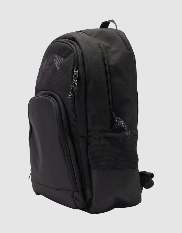 Billabong - Command Backpack