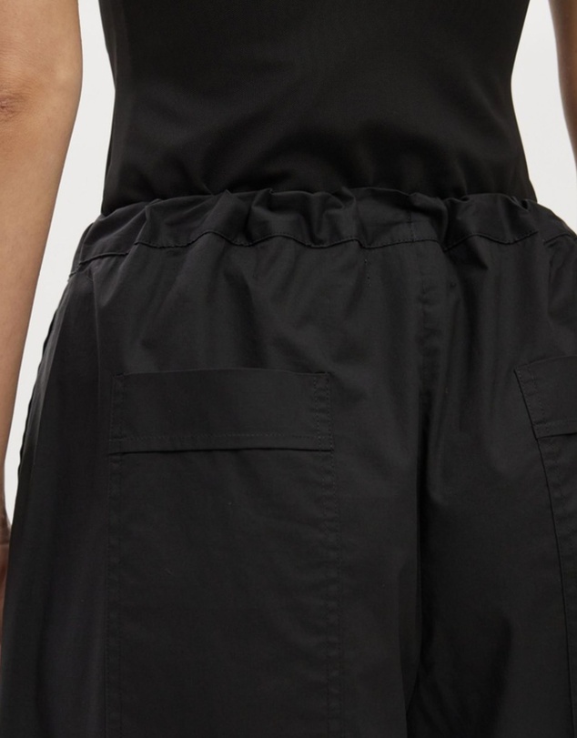 Revibe - Repaired Lover Dani Tie Waist Pants - AU 14