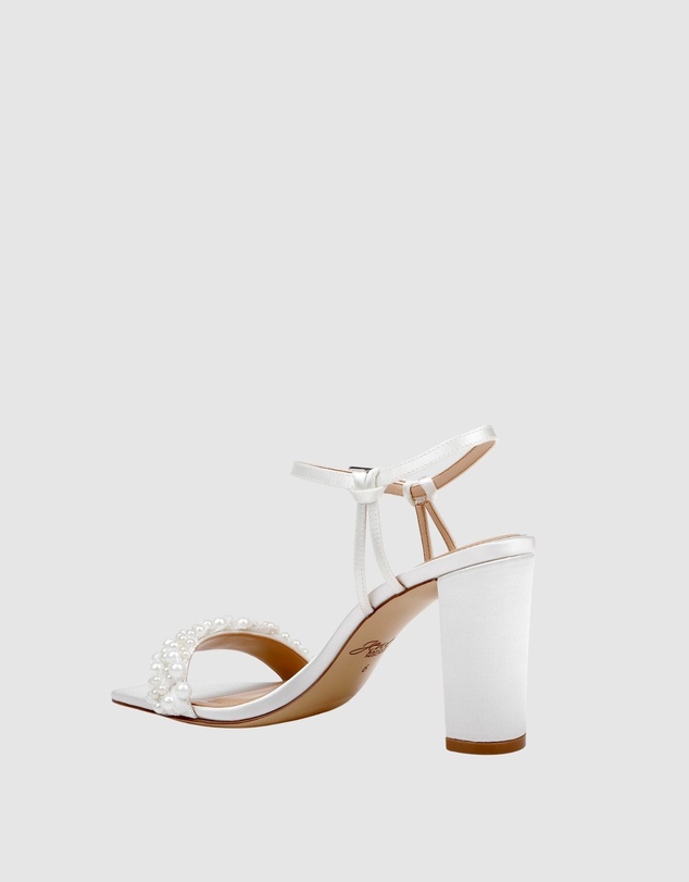 Badgley Mischka - Peoria