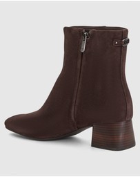 Sam Edelman - Paige