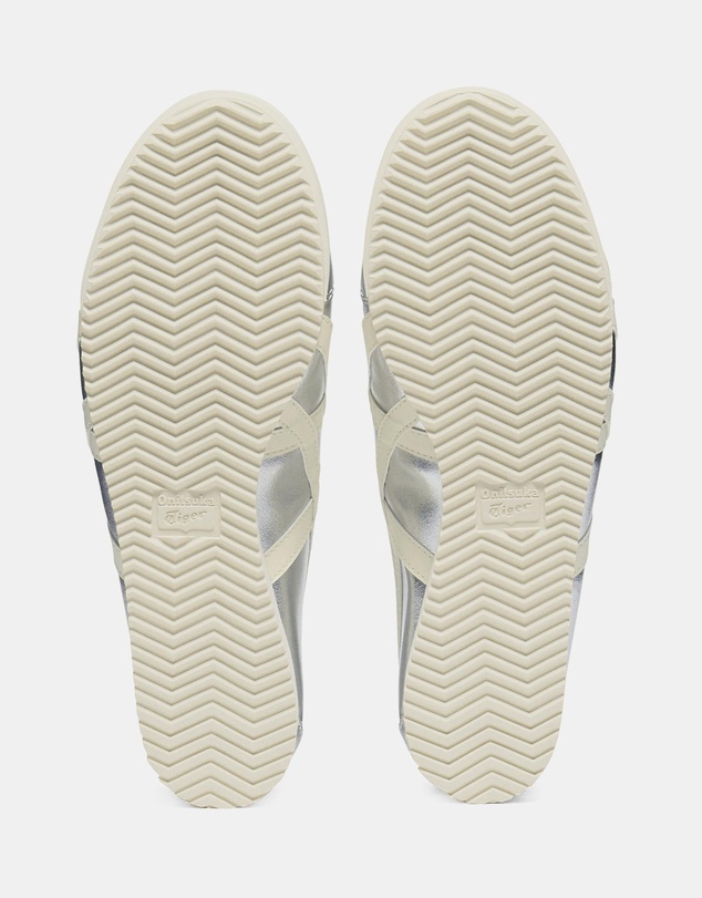 Onitsuka Tiger - Mexico 66 PF - Unisex