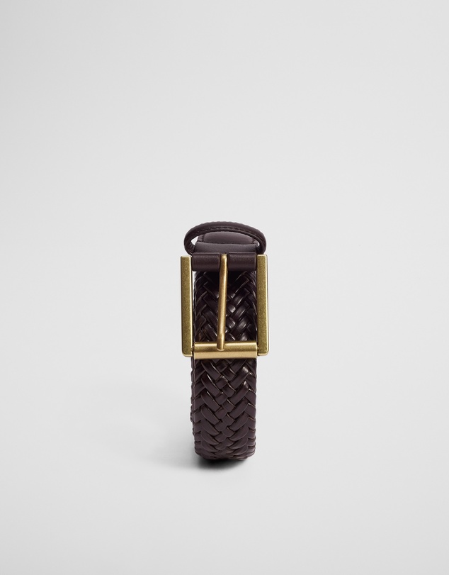 Country Road - Dean Belt