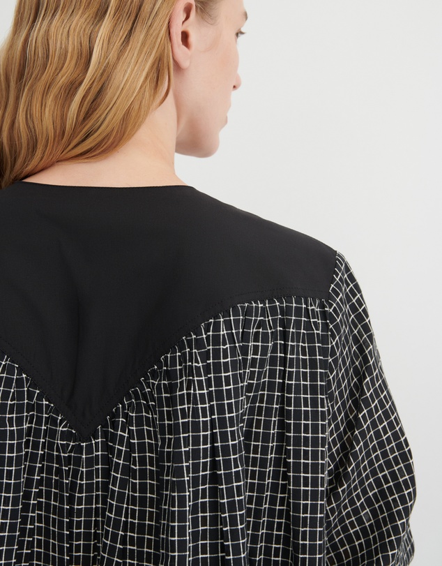 Kowtow - Rodeo Dress
