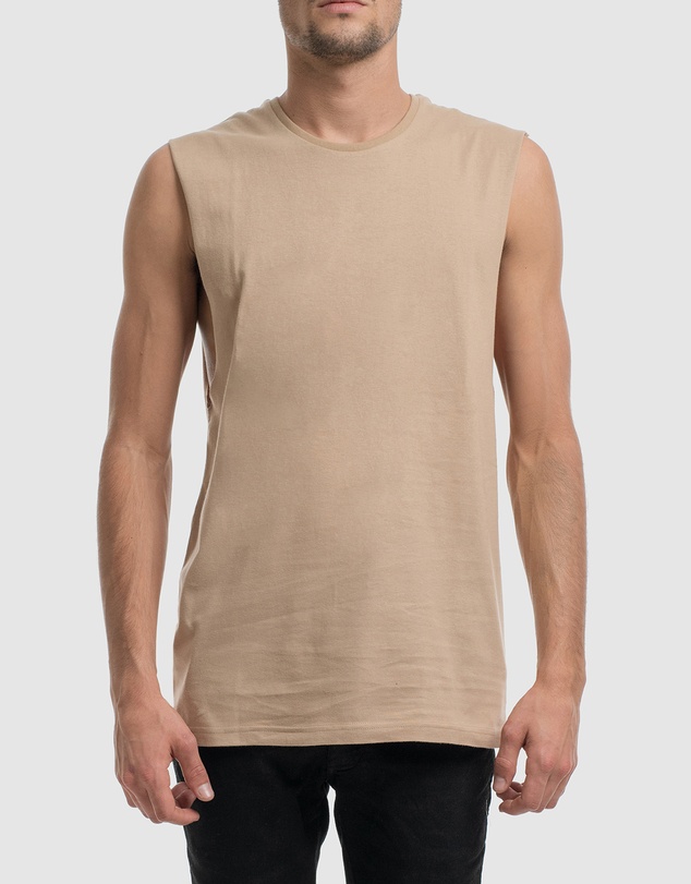 DVNT - 6-Pack Devoid Premium Tank