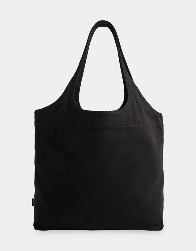 RVCA - 01 Tote Bag