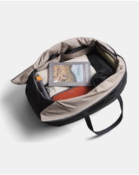 Bellroy - Lite Duffel 40L