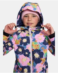 ROJO Outerwear - Pia Puffer