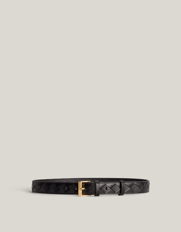 Witchery - Simone Woven Belt