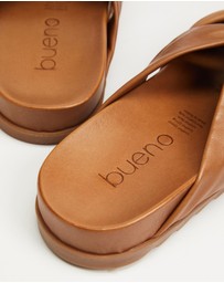 Bueno - Nitro