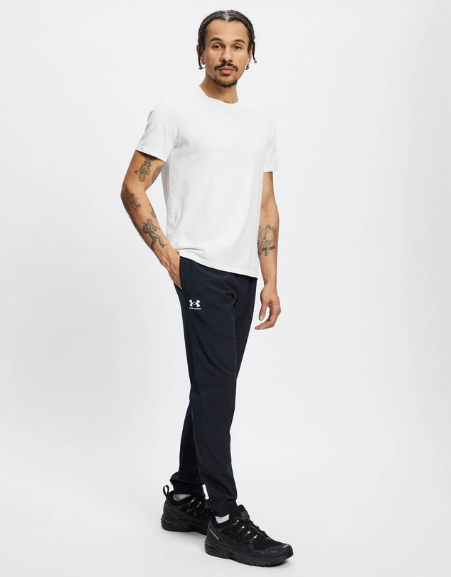 Under Armour - Vibe Woven Joggers