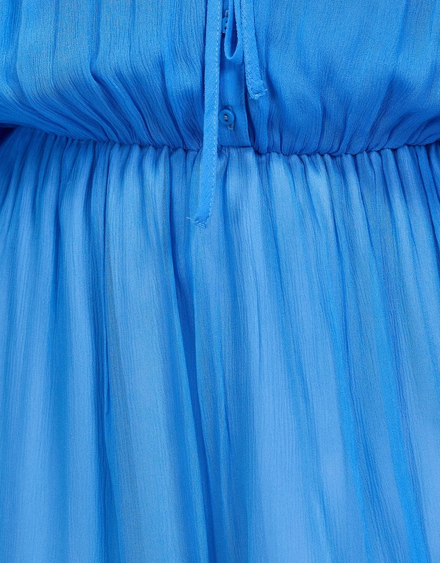 Grace Willow - Sharni Dress