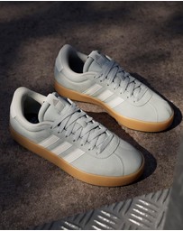 adidas Sportswear - VL Court 3.0 - Women's