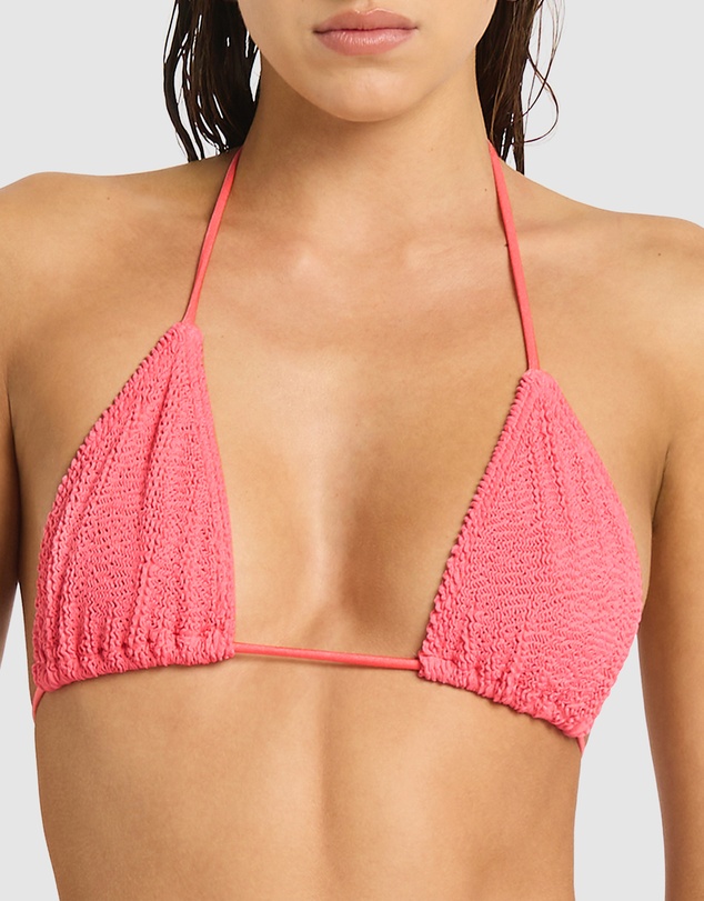 Bond-Eye Swimwear - Ingrid Tri