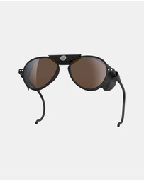 IZIPIZI - Sport Glacier Collection I Intense Light