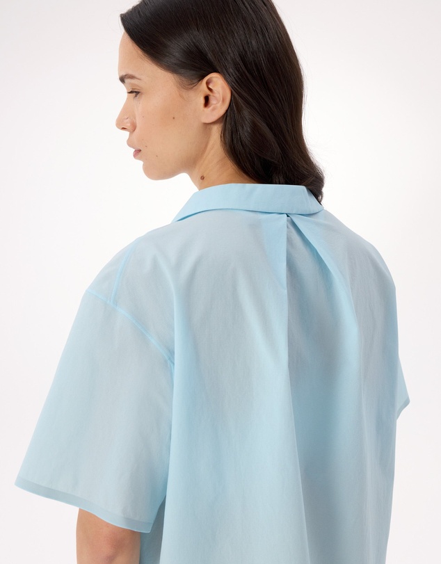 Arc'teryx - Diantric Shirt SS Women's