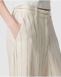 & Other Stories - Pa Lilian Trousers