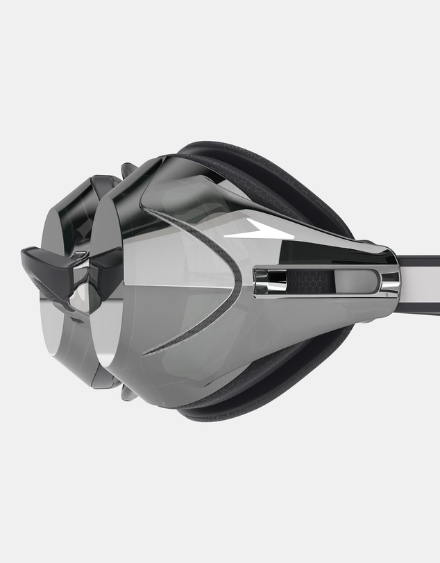 Speedo - Vanquisher 3.0 Goggles