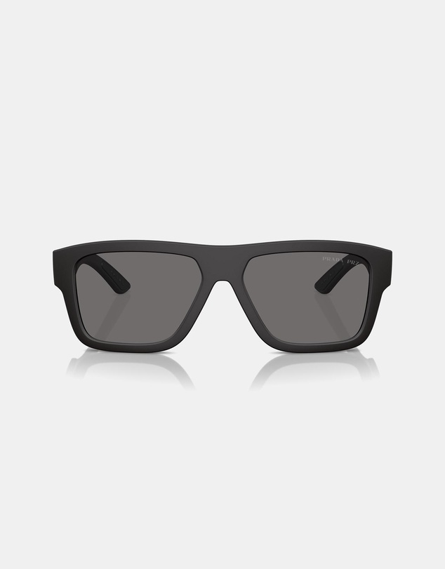 Prada Linea Rossa - 0PS 04ZS