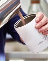 Fressko - Bino 8oz Reusable Coffee Cup